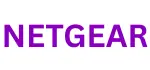 Netgear extender logo